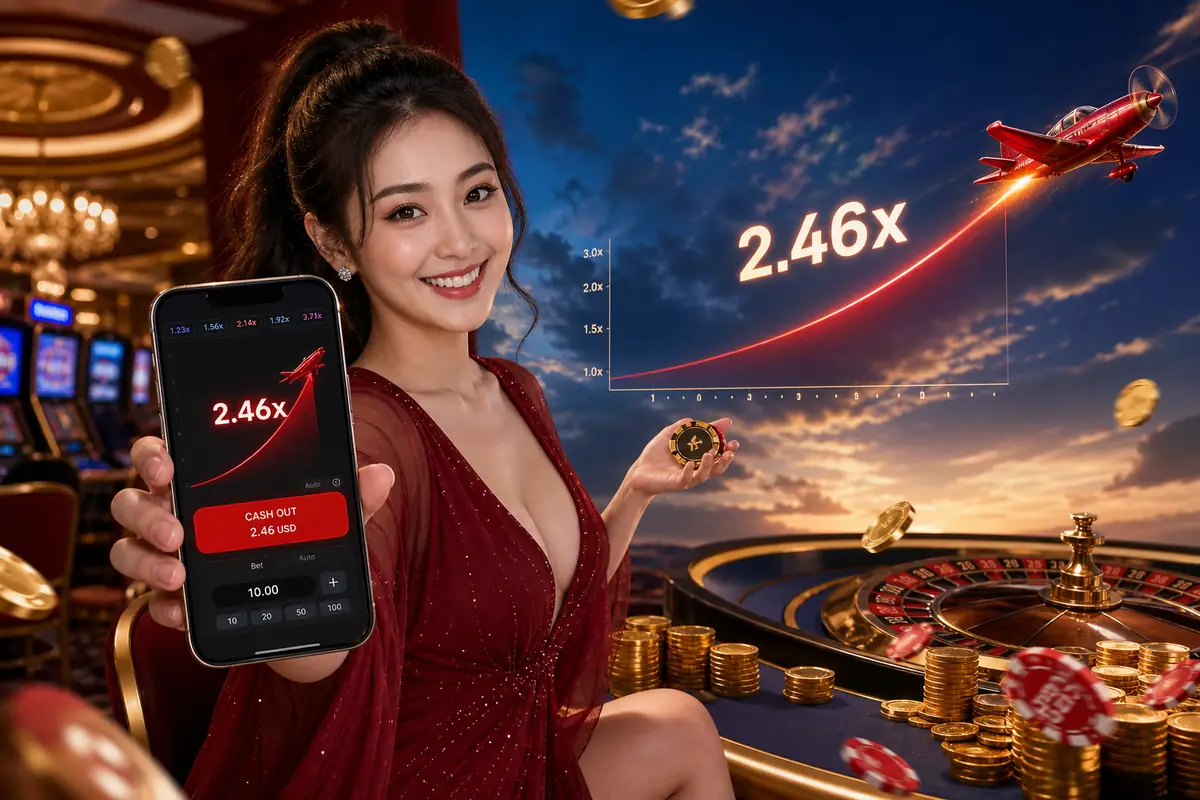bigwin959