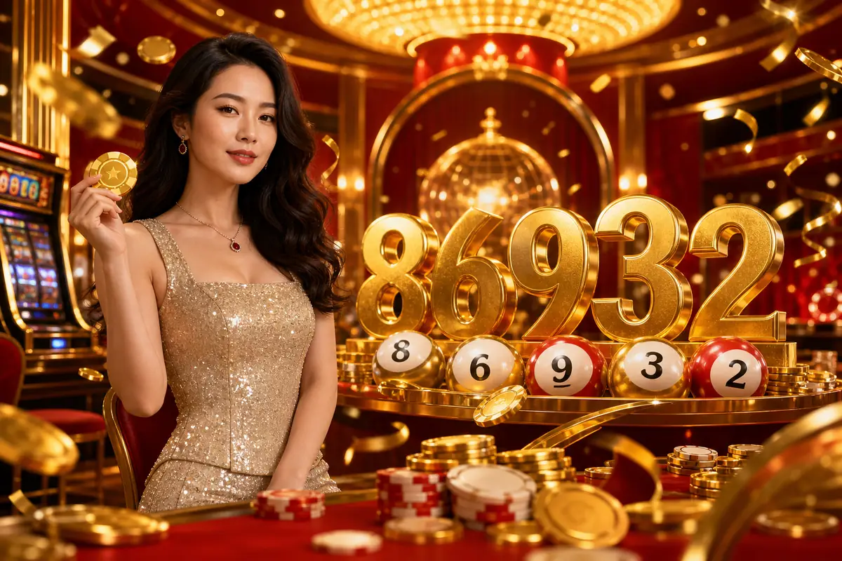 bigwin959