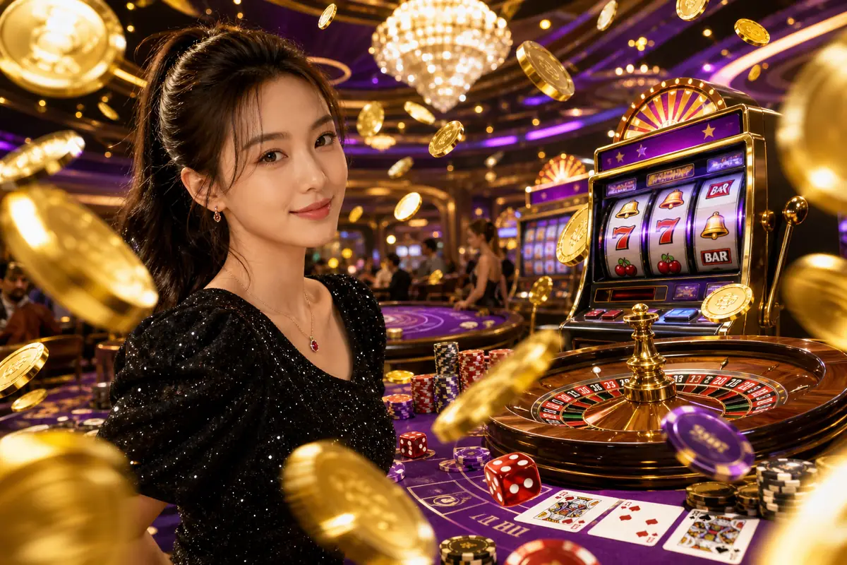 bigwin959